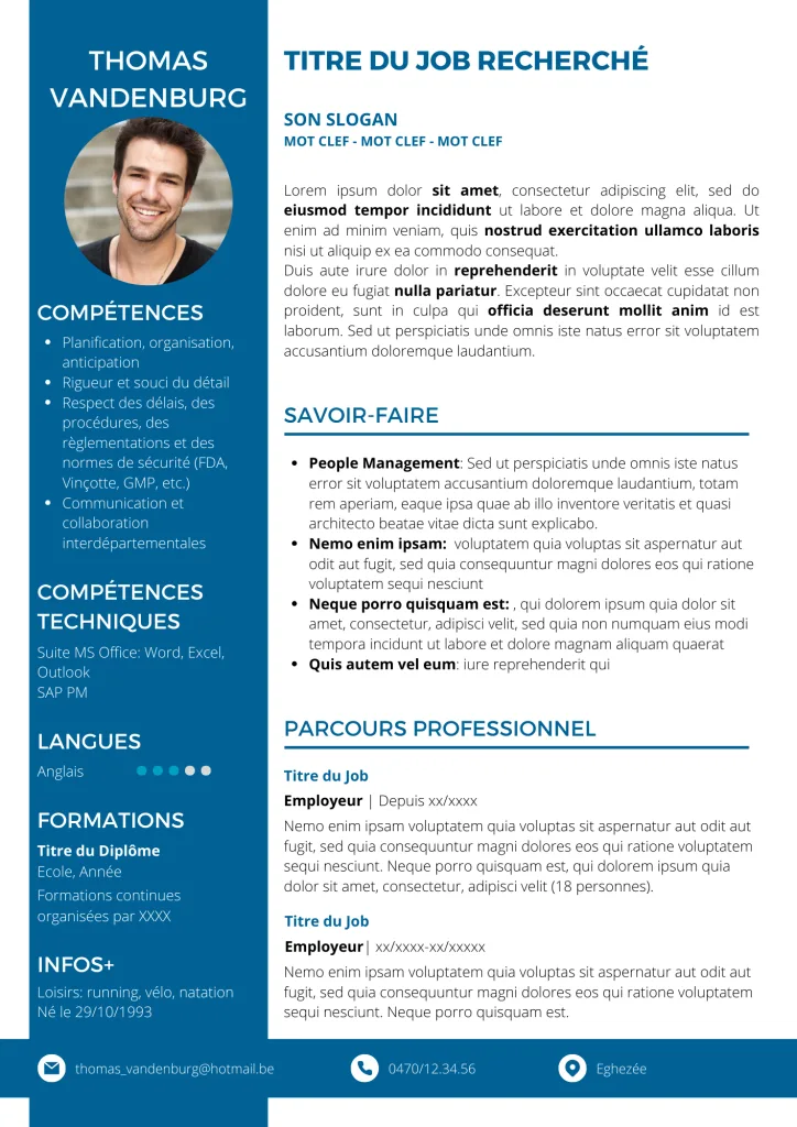 redaction cv&nbsp;;; avant apres cv&nbsp;;; reconversion&nbsp;;; job&nbsp;;; emploi&nbsp;;; modele cv&nbsp;;; cv word&nbsp;;; cv canva&nbsp;;; design cv&nbsp;;; madame cv&nbsp;;; helene nenquin