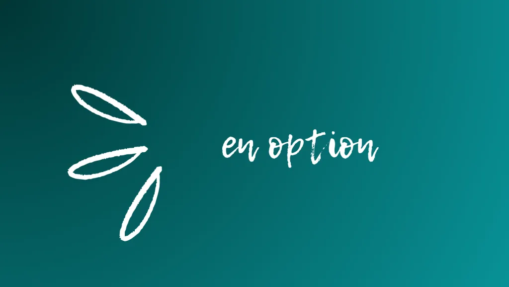 linkedin helene nenquin madame cv