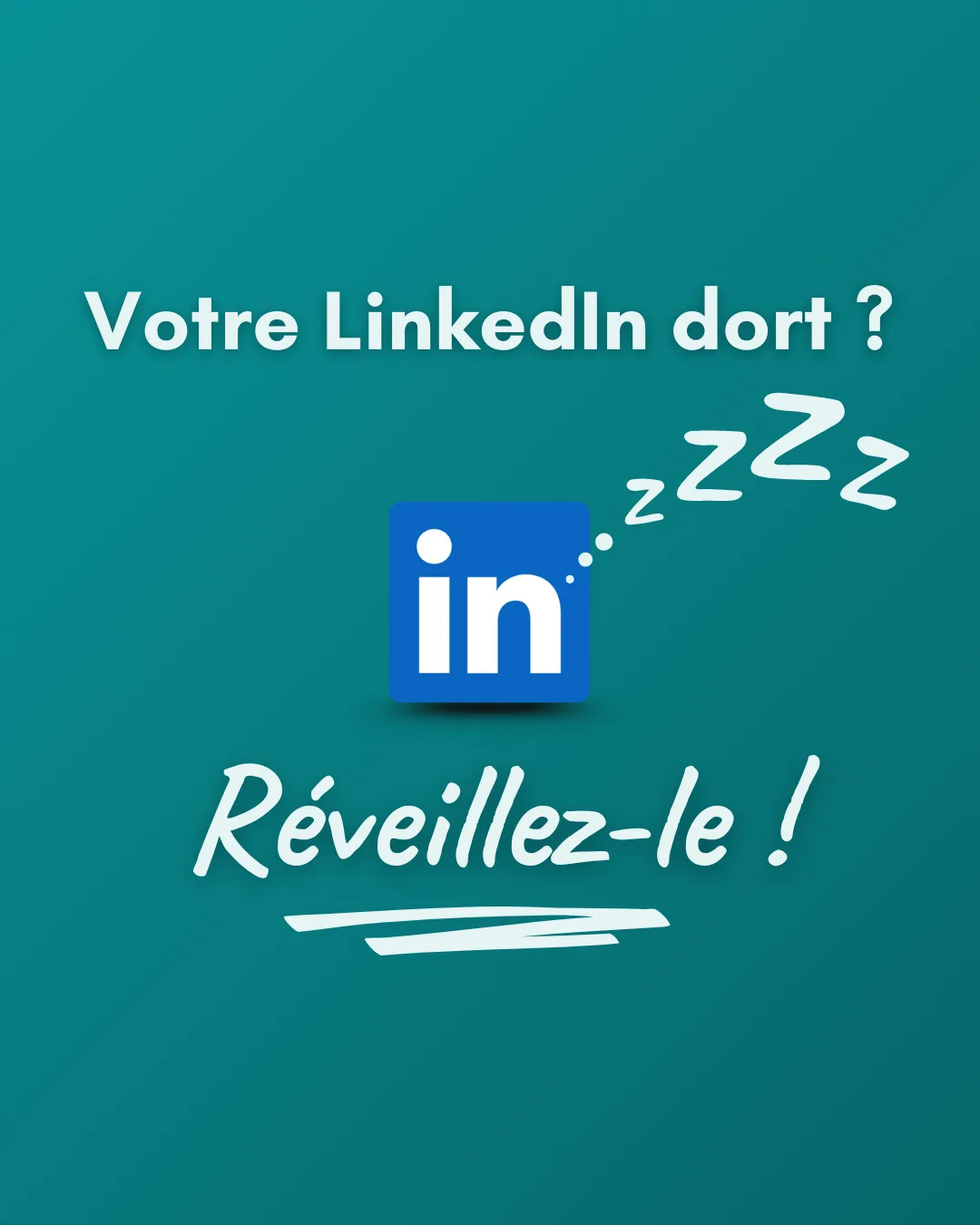 Madame cv • Booster votre profil Linkedin, le guide • Hélène Nenquin