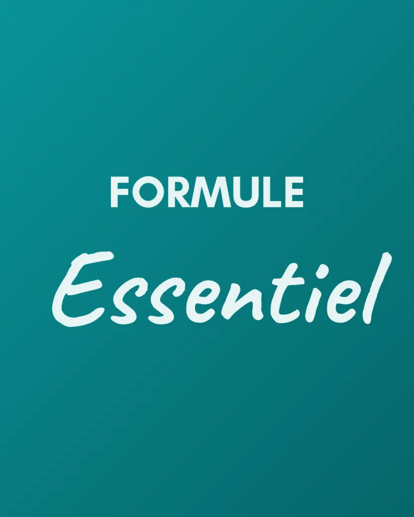 madame cv redaction cv optimisation ats