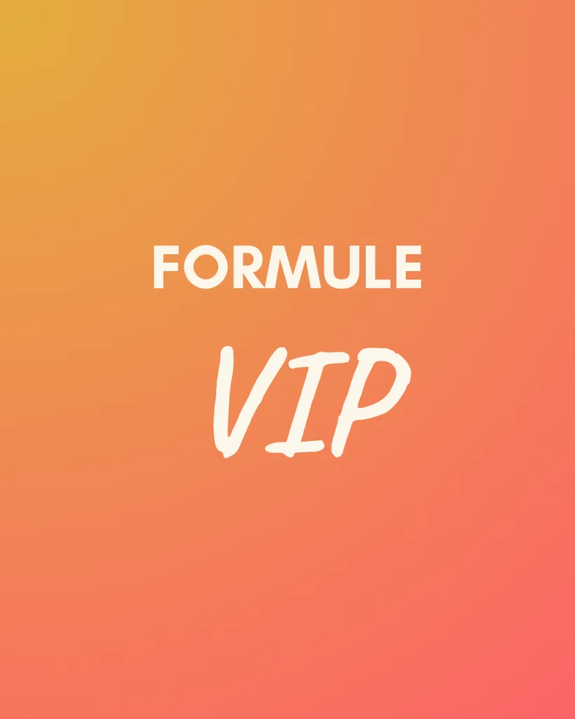 madame cv redaction cv optimisation ats
