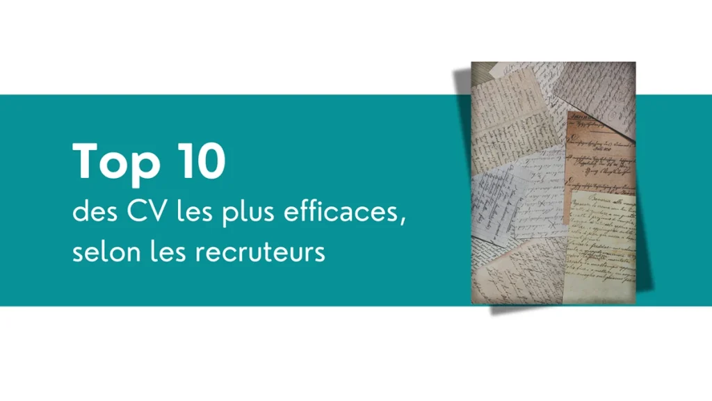 Top 10 cv rédaction • Namur Eghezée Perwez • Madame CV Hélène Nenquin